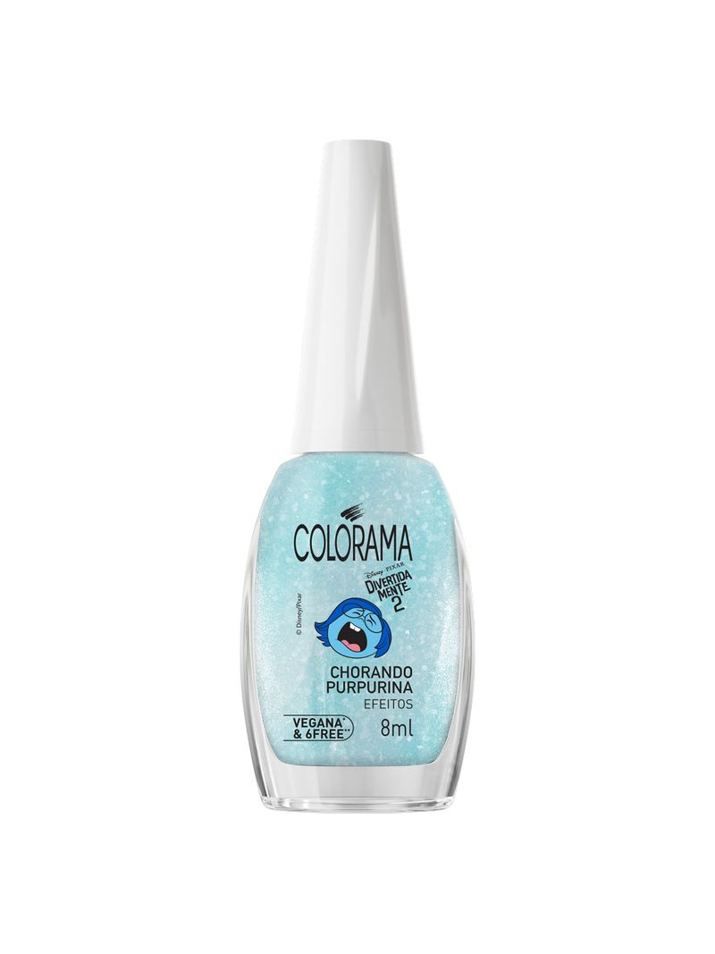 Esmalte-Colorama-Divertidamente-2-8ml-Efeitos-Chorando-Purpurina