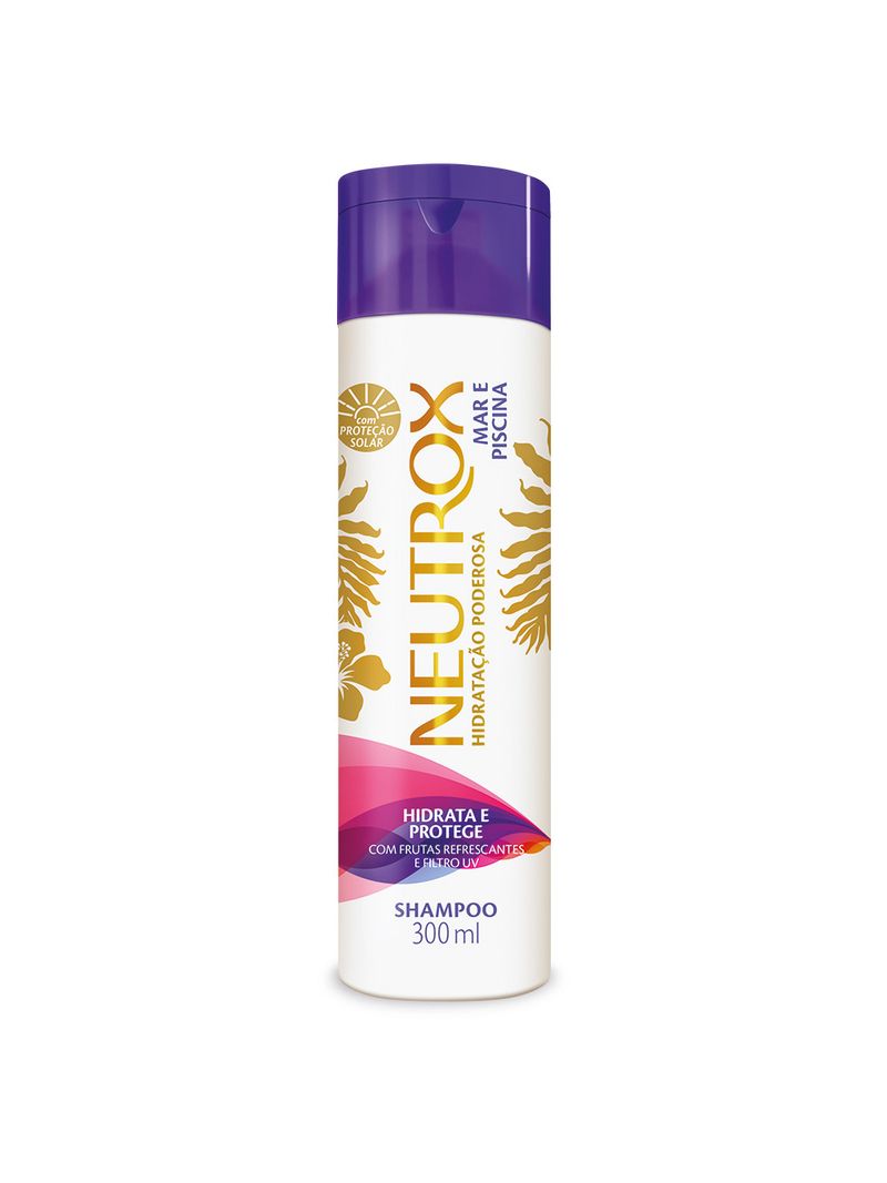 Shampoo-Neutrox-Mar-E-Piscina-300ml