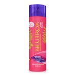 Condicionador-Neutrox-Mar-E-Piscina-300ml