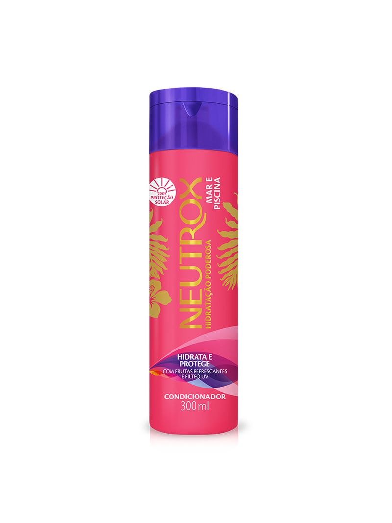 Condicionador-Neutrox-Mar-E-Piscina-300ml