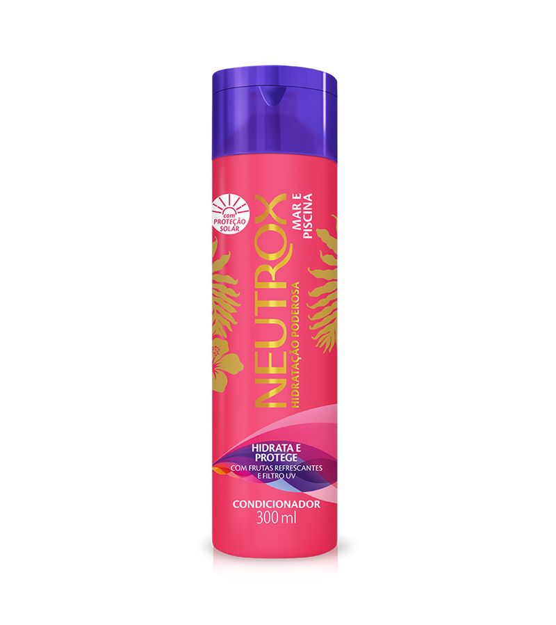 Condicionador-Neutrox-Mar-E-Piscina-300ml