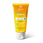 Actine-Control-Gel-Para-Limpeza-60gr-Mista-A-Oleosa