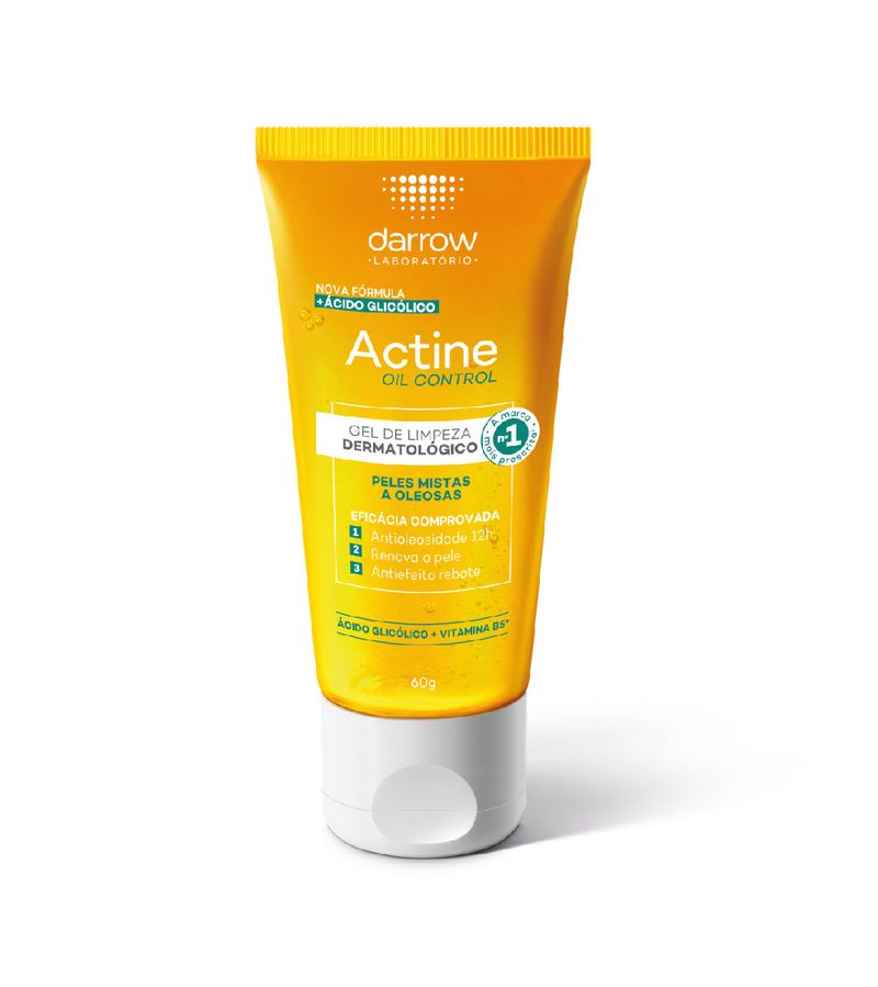 Actine-Control-Gel-Para-Limpeza-60gr-Mista-A-Oleosa