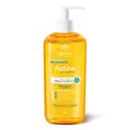 Gel De Limpeza Facial Dermatológico Darrow Actine Oil Control 240g