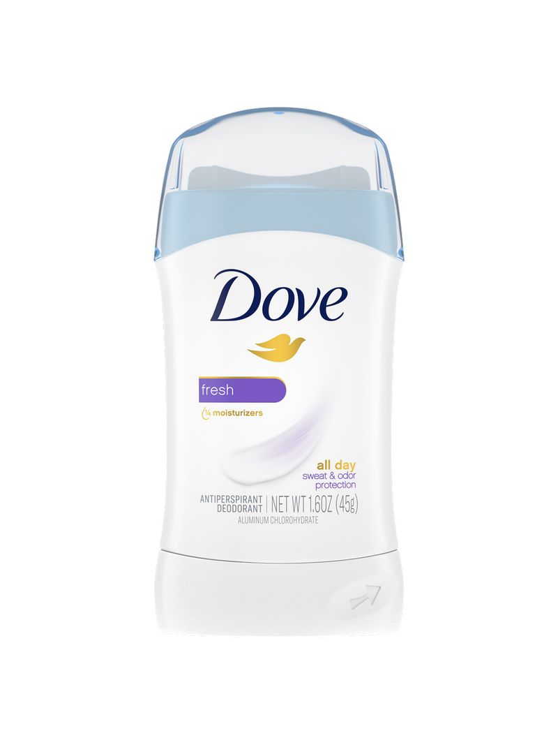Desodorante-Dove-Feminino-45gr-Stick-Barra-Fresh