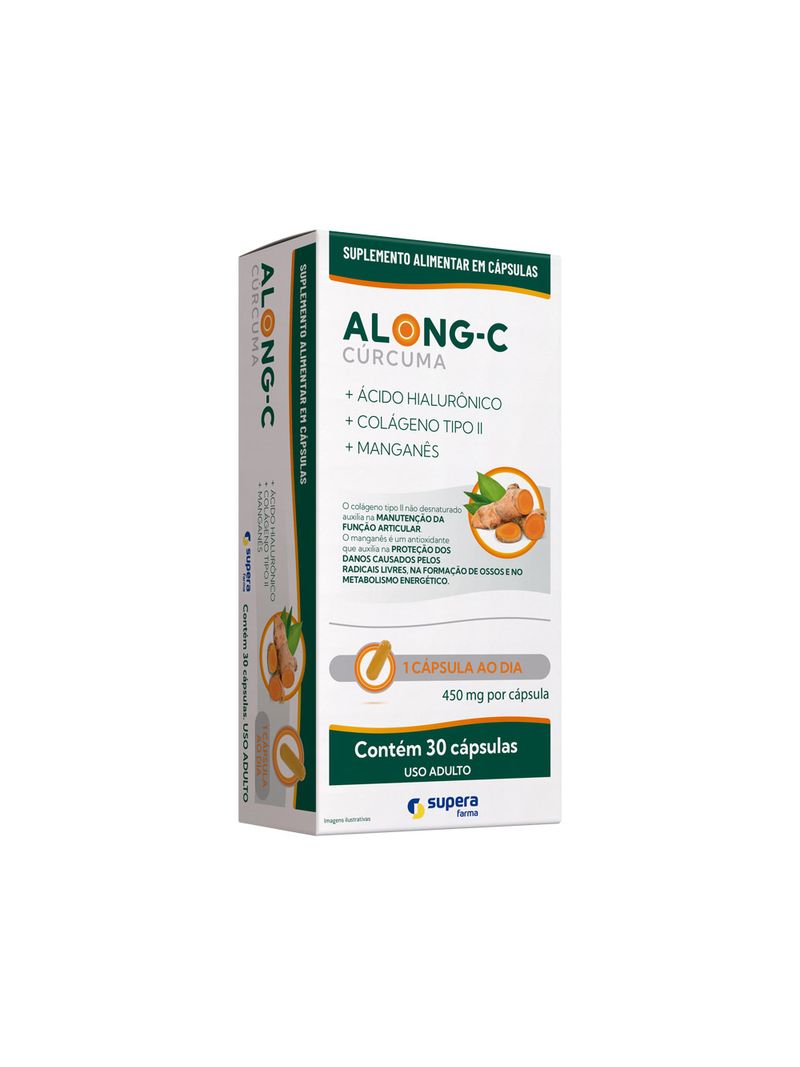Along-c-Com-30-Capsulas