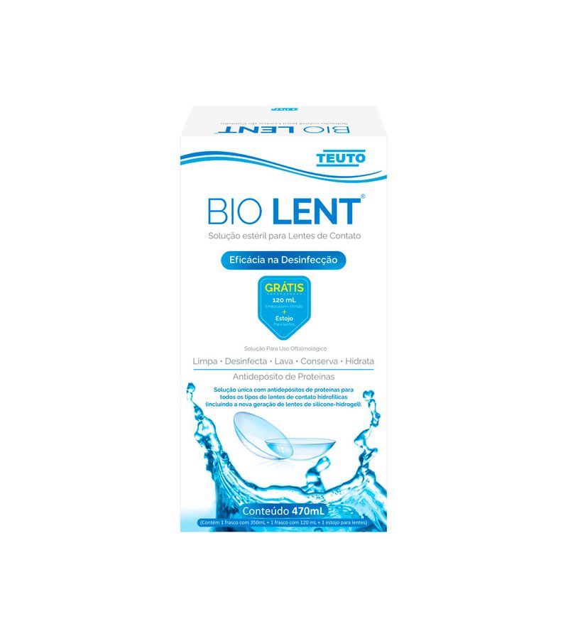 Bio-Lent-Solucao-Multiuso-350ml-Gratis-120ml---Estojo-Especial