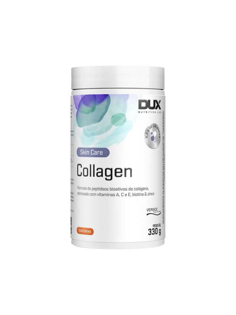 Dux-Collagen-Tangerina-330gr