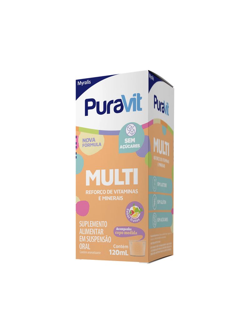 Puravit-Multi-Suspensao-Oral-120ml-Frutas