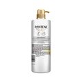 Condicionador Pantene Pro-v Miracles 510ml Queratina