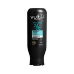 Condicionador-Vult-Cabelos-325ml-Ondulados-2a-Ao-2c