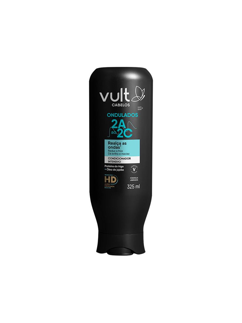 Condicionador-Vult-Cabelos-325ml-Ondulados-2a-Ao-2c