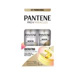 Shampoo-E-Condicionador-Pantene-Pro-v-Miracles-300ml-150ml-Queratina--Especial