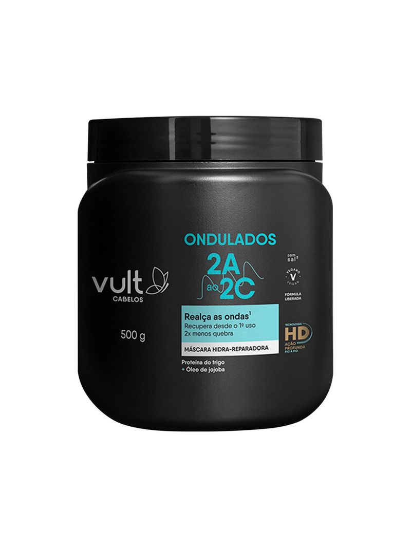 Mascara-Para-Tratamento-Vult-Cabelos-500gr-Ondulados-2a-Ao-2c