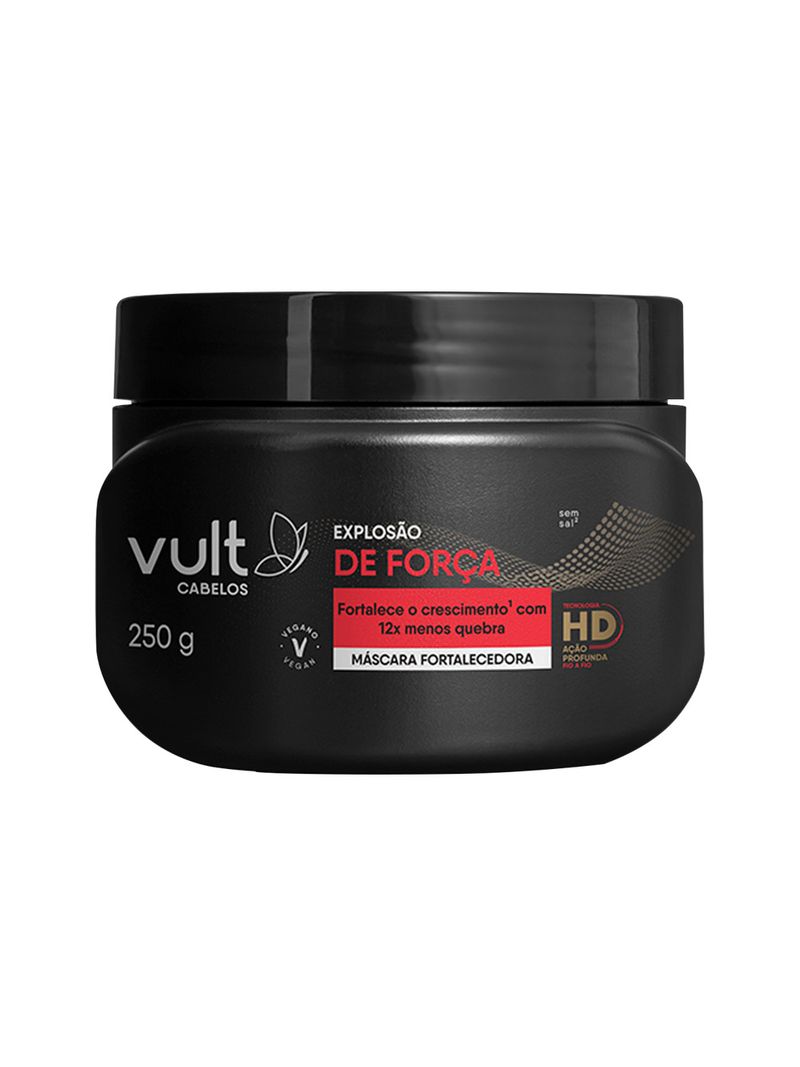 Mascara-Para-Tratamento-Vult-Cabelos-250gr-Explosao-De-Forca
