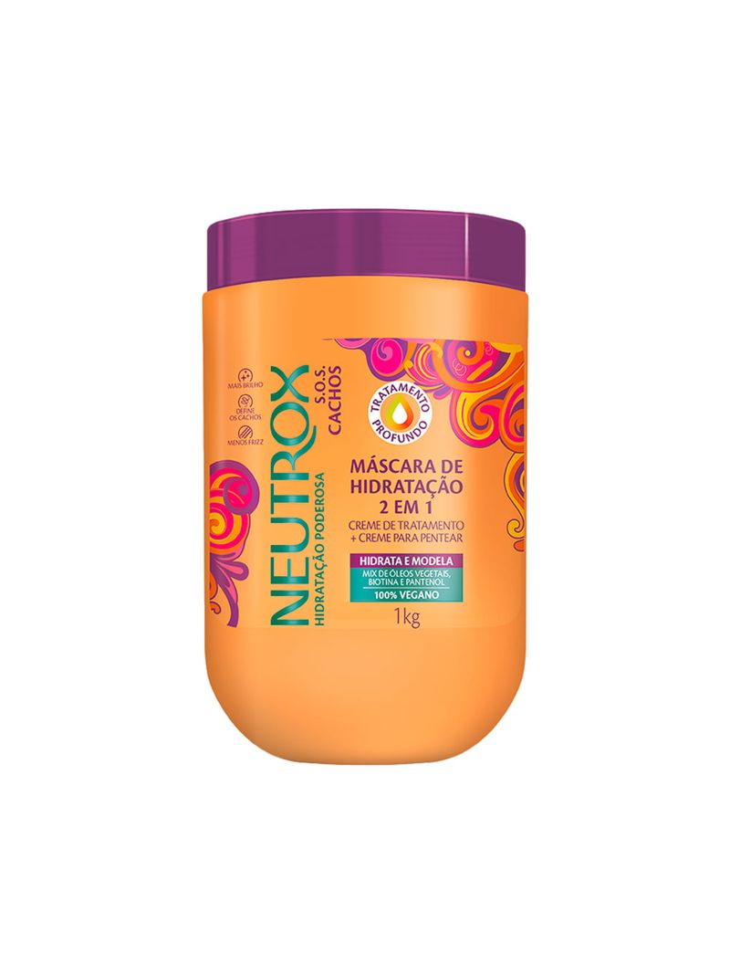 Mascara-Para-Tratamento-Neutrox-Sos-Cachos-1kg