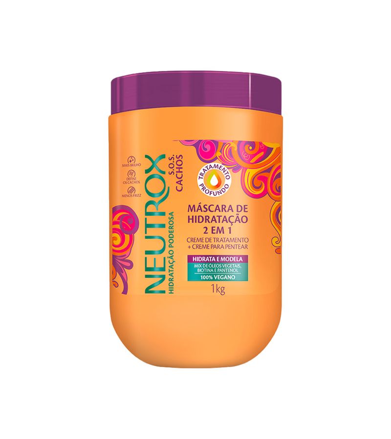 Mascara-Para-Tratamento-Neutrox-Sos-Cachos-1kg