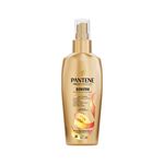 Spray-Multibeneficios-Pantene-Queratina-160ml