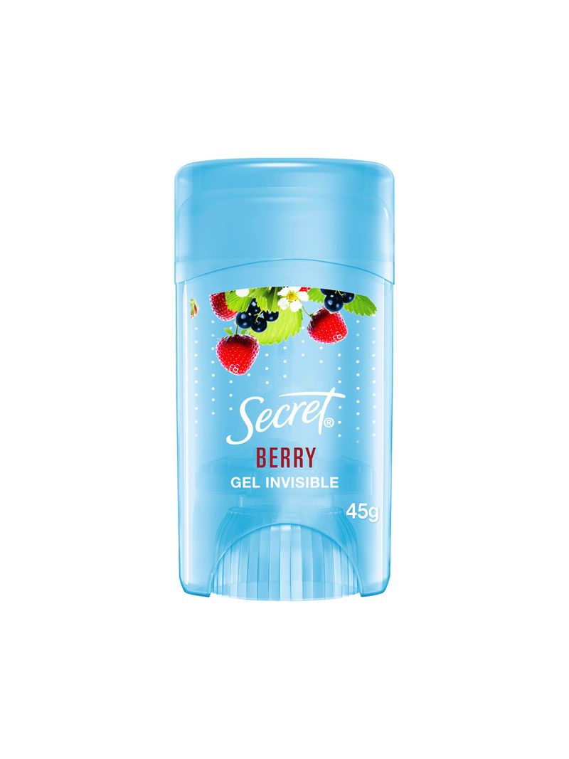 Desodorante-Secret-Feminino-45gr-Stick-Berry