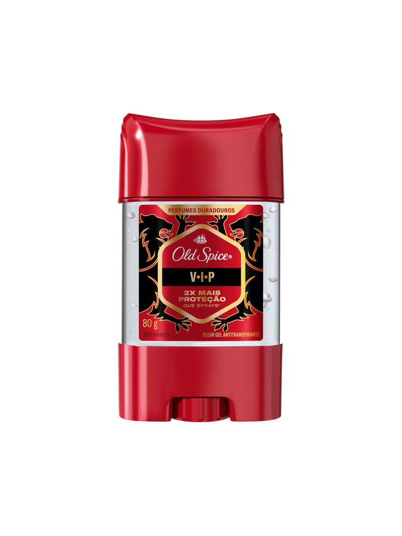Desodorante-Masculino-Old-Spice-Vip-80gr