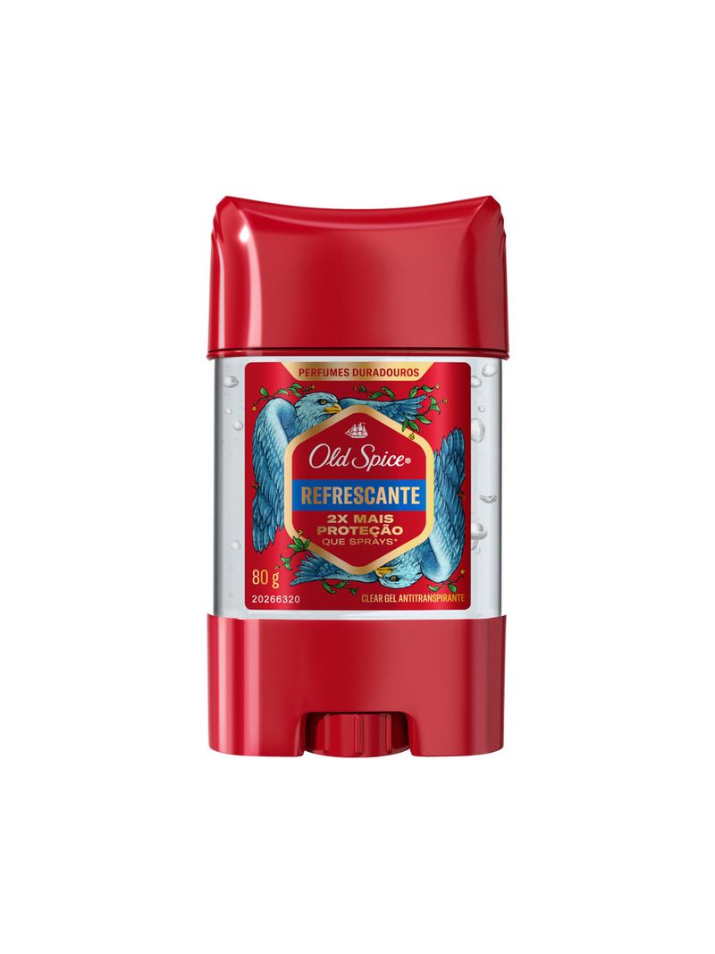 Desodorante-Masculino-Old-Spice-Refrescante-80gr