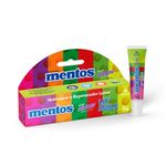 Hidratante-Labial-Mentos-Lip-Smile-Rainbow-10gr