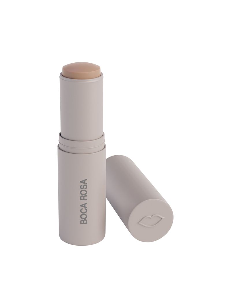 Base-Boca-Rosa-Stick-Pele-12gr-Fps30-Br13