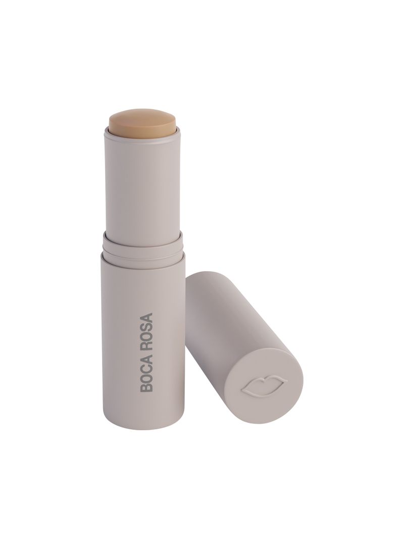 Base-Boca-Rosa-Stick-Pele-12gr-Fps30-Br14