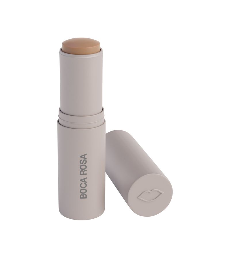 Base-Boca-Rosa-Stick-Pele-12gr-Fps30-Br18