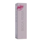 Base-Boca-Rosa-Stick-Pele-12gr-Fps30-Br18