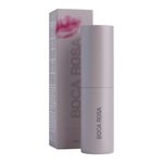 Base-Boca-Rosa-Stick-Pele-12gr-Fps30-Br18