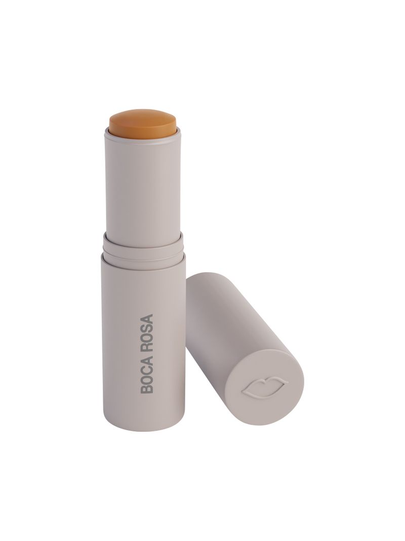 Base-Boca-Rosa-Stick-Pele-12gr-Fps30-Br31