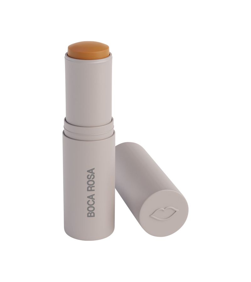 Base-Boca-Rosa-Stick-Pele-12gr-Fps30-Br31