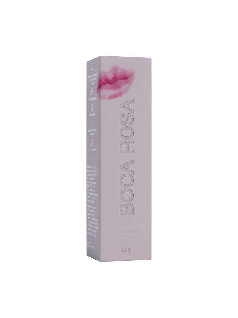 Base-Boca-Rosa-Stick-Pele-12gr-Fps30-Br31