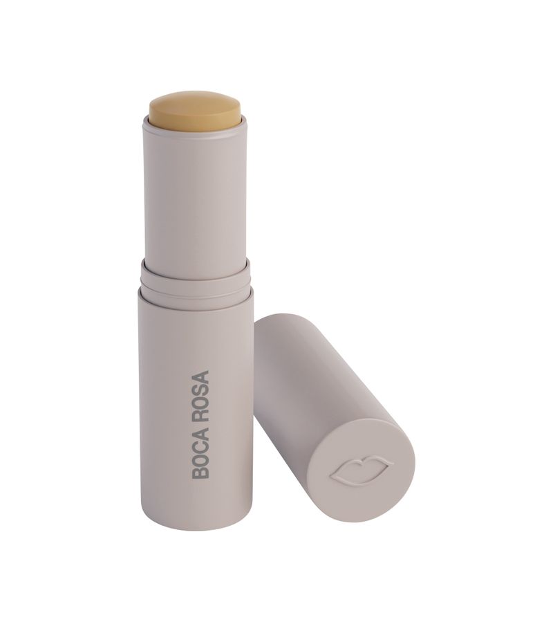 Base-Boca-Rosa-Stick-Pele-12gr-Fps30-Br10