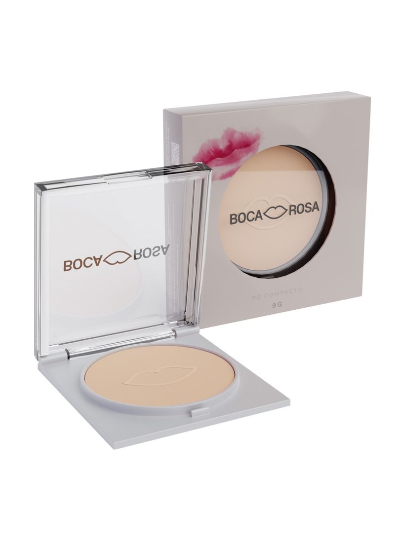 Po-Compacto-Boca-Rosa-9gr-Br02