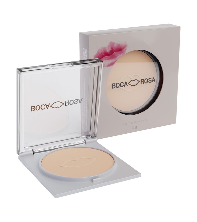 Po-Compacto-Boca-Rosa-9gr-Br02