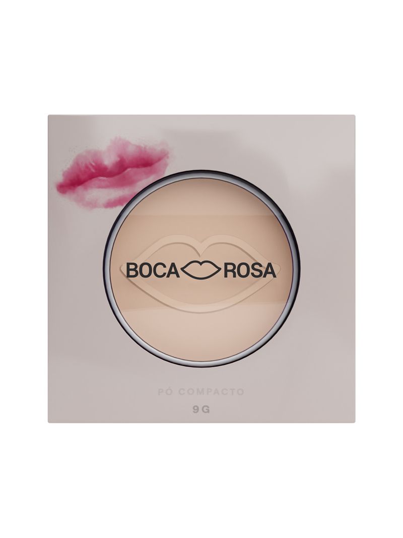 Po-Compacto-Boca-Rosa-9gr-Br02