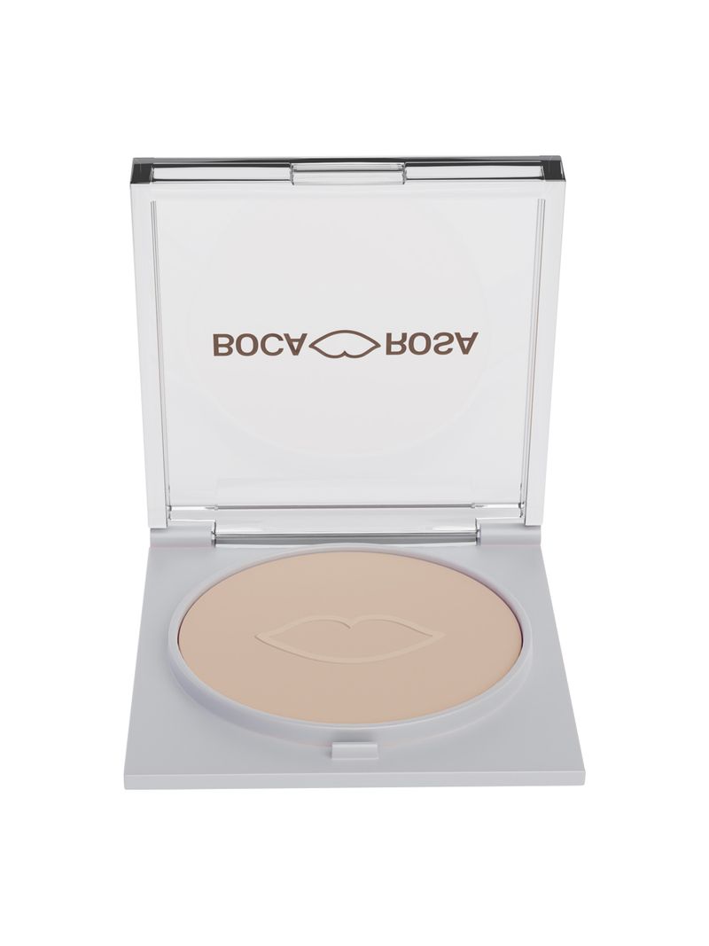 Po-Compacto-Boca-Rosa-9gr-Br02