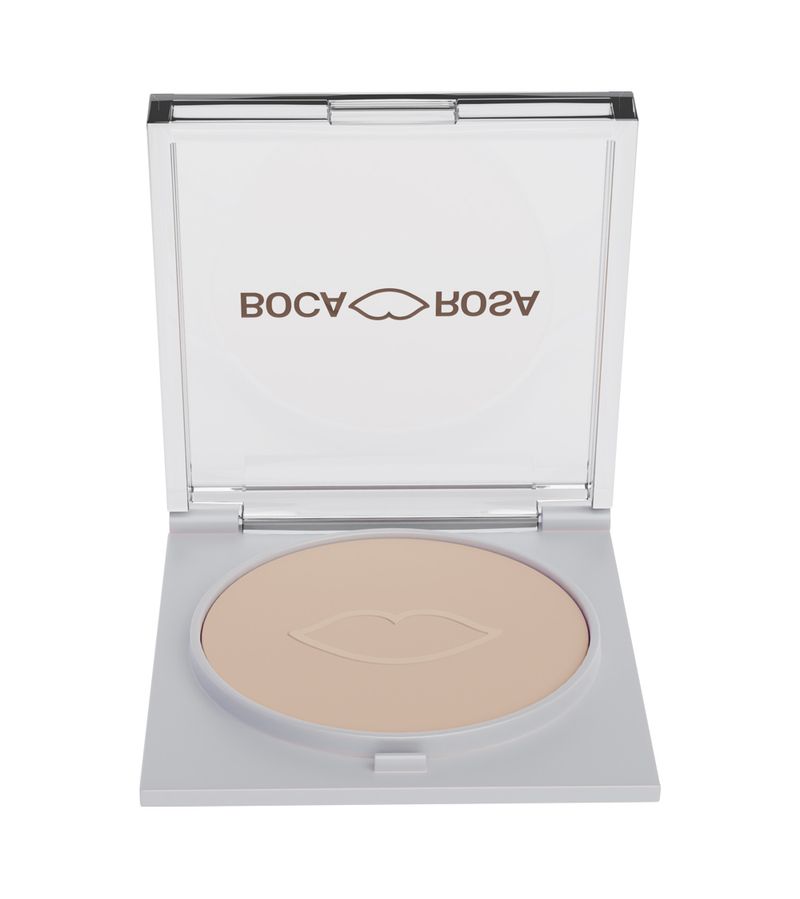 Po-Compacto-Boca-Rosa-9gr-Br02