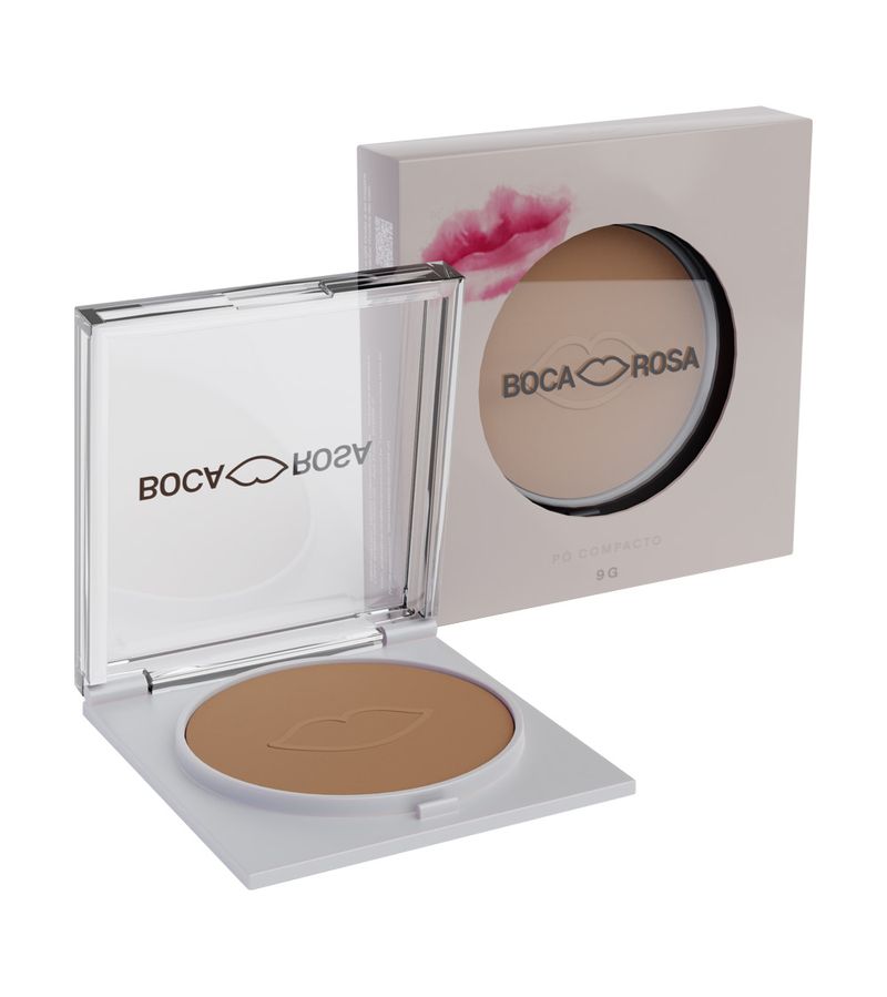 Po-Compacto-Boca-Rosa-9gr-Br05