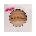 Po-Compacto-Boca-Rosa-9gr-Br05
