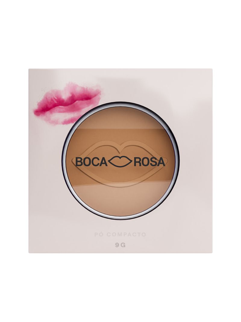 Po-Compacto-Boca-Rosa-9gr-Br05