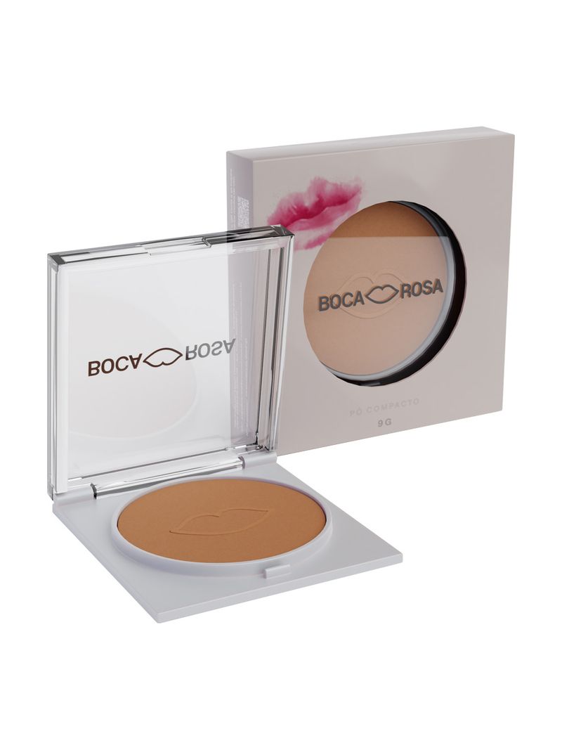 Po-Compacto-Boca-Rosa-9gr-Br06