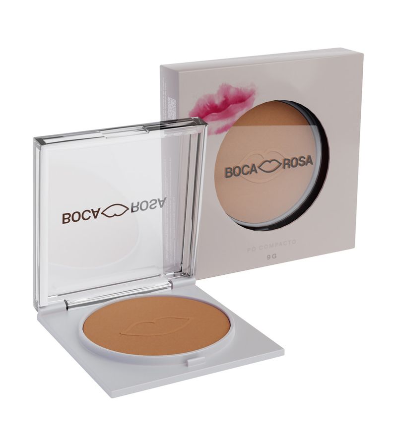 Po-Compacto-Boca-Rosa-9gr-Br06