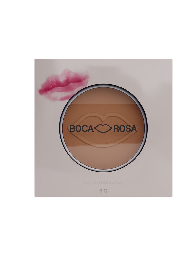 Po-Compacto-Boca-Rosa-9gr-Br06
