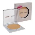 Po Compacto Boca Rosa 9gr Br04