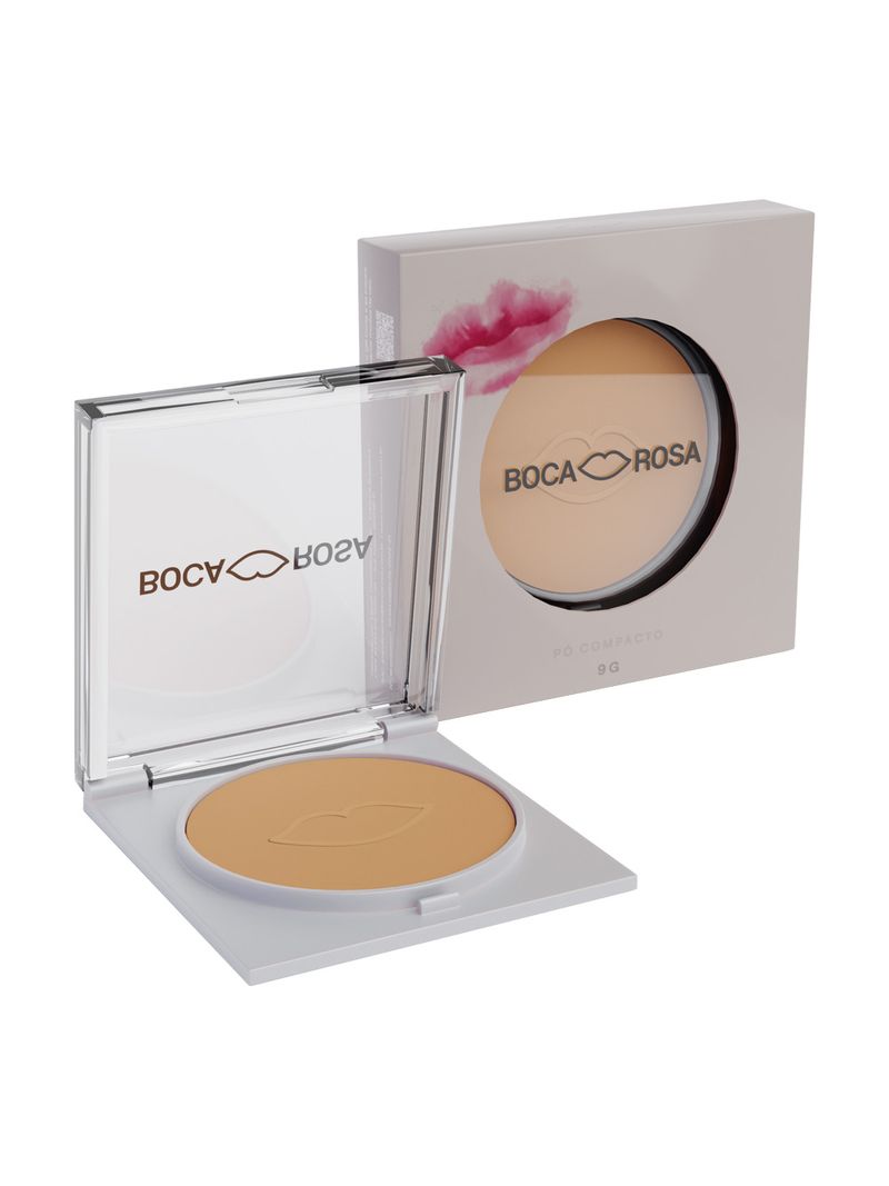 Po-Compacto-Boca-Rosa-9gr-Br04