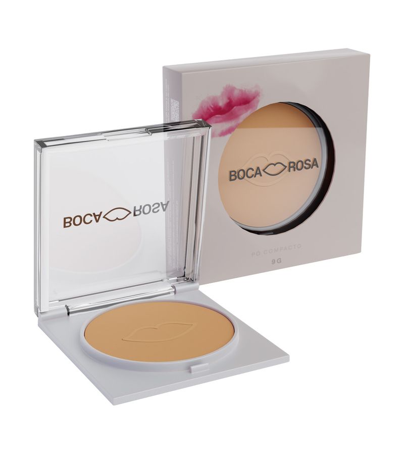 Po-Compacto-Boca-Rosa-9gr-Br04