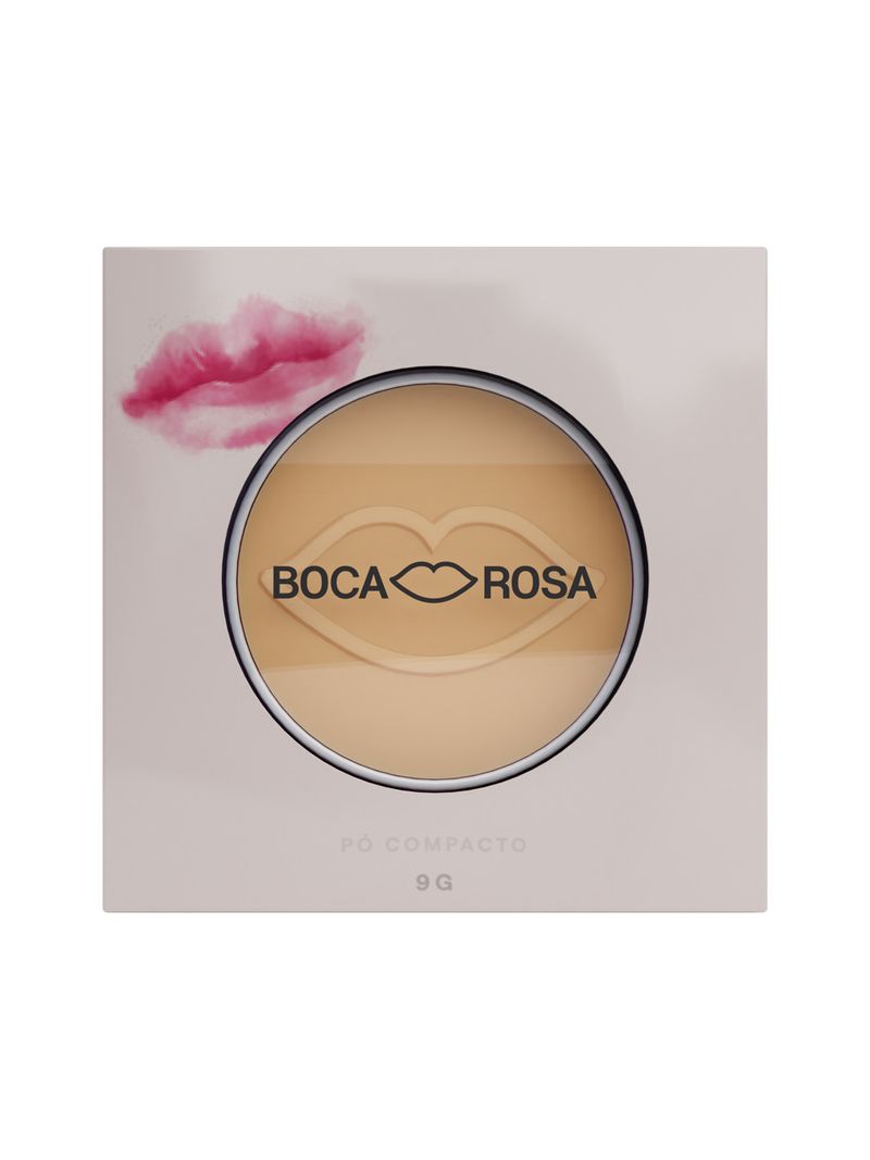 Po-Compacto-Boca-Rosa-9gr-Br04